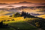 Meraviglie montane della Toscana