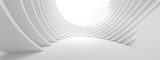 Armonie di luce e forme geometriche