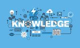 Concetti di apprendimento e innovazione