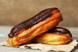 Dolcezza avvolta in cioccolato