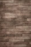 Eleganza naturale in doghe di legno