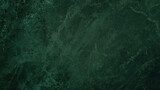 Eleganza naturale in marmo verde