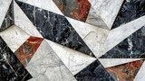 Frammenti di energia urbana