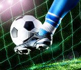Momento di Gloria sul Campo