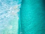 Onda di Freschezza Tropicale
