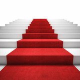 Prospettive di eleganza minimalista