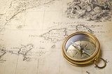 Rotta sulle Isole del Tempo