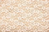 Trama Vintage di Eleganza Tessile