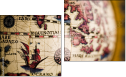 Dittico