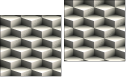 Dittico