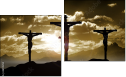 Dittico