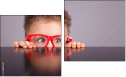 Dittico