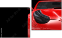 Dittico