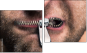 Dittico