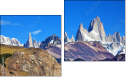 Dittico