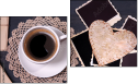 Dittico