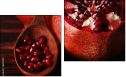 Dittico