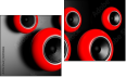 Dittico