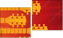 Dittico