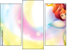 Trittico