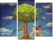 Trittico