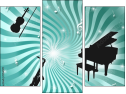 Trittico