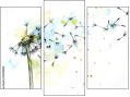 Trittico