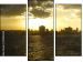 Trittico