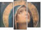 Trittico