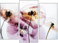 Trittico
