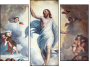 Trittico