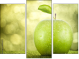 Trittico