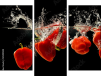 Trittico