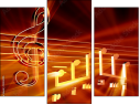 Trittico