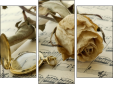 Trittico