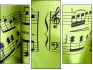 Trittico