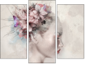 Trittico