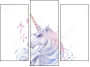 Trittico