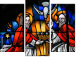 Trittico