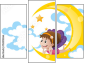 Trittico