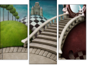 Trittico