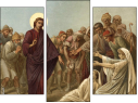 Trittico