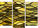 Trittico