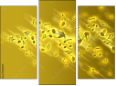 Trittico