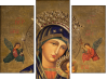 Trittico