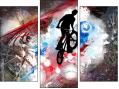 Trittico