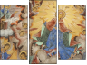 Trittico