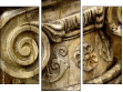 Trittico