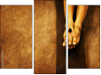 Trittico