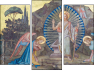 Trittico